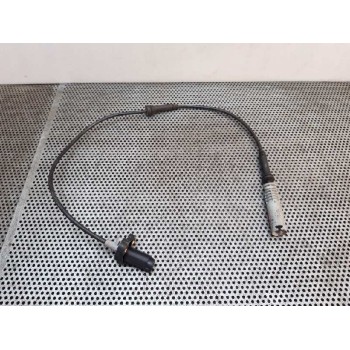 CAPTADOR ABS TRASERO IZQUIERDO SS10305 