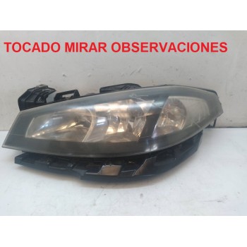 FARO IZQUIERDO 8200481196 