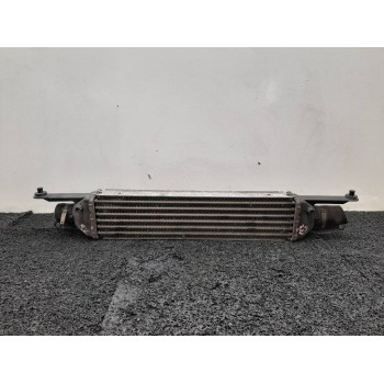 INTERCOOLER 409935 