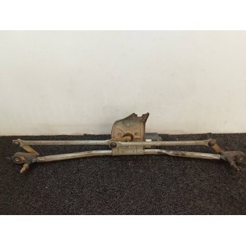 MOTOR LIMPIA DELANTERO 404523 