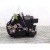 Recambio de cerradura puerta trasera izquierda para audi a6 berlina (4b2) 2.8 v6 30v referencia OEM IAM   
