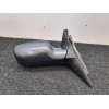 Recambio de retrovisor derecho para renault scenic ii confort dynamique referencia OEM IAM   