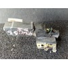 Recambio de cerradura puerta delantera izquierda para volvo s40 berlina 1.8 16v cat referencia OEM IAM   