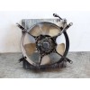 Recambio de electroventilador para suzuki baleno berlina sy (eg) 1.6 glx se (4-ptas.) referencia OEM IAM   