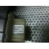 Recambio de mando elevalunas delantero izquierdo para renault clio iv authentique referencia OEM IAM 254118044R  