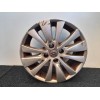 Recambio de llanta para citroën c4 grand picasso cool referencia OEM IAM 7JX16CH 9683593280 