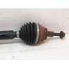 Recambio de transmision delantera derecha para audi a3 sportback (8va) attraction referencia OEM IAM 5Q0407272E  