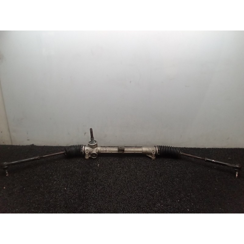Recambio de cremallera direccion para lancia ypsilon (101) 1.4 16v oro (10.2006) referencia OEM IAM 37502399  