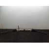 Recambio de cremallera direccion para lancia ypsilon (101) 1.4 16v oro (10.2006) referencia OEM IAM 37502399  