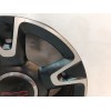 Recambio de llanta para fiat nuova 500 (150) pop referencia OEM IAM 52044429  