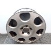 Recambio de llanta para audi a4 berlina (8e) 1.9 tdi (96kw) referencia OEM IAM 8E0601025F 7JX16H2ET42 