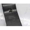 Recambio de retenedor puerta delantera izquierda para audi a6 allroad quattro (4gj) 3.0 tdi clean diesel referencia OEM IAM 4G08