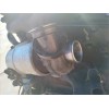 Recambio de motor completo para mercedes-benz atego 4.2d referencia OEM IAM 904LAII 90492200064446 