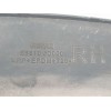 Recambio de aletin delantero derecho para nissan qashqai (j10) tekna referencia OEM IAM 63810JD000  