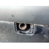Recambio de paragolpes delantero para bmw 3 compact (e46) 316 ti referencia OEM IAM   