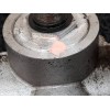 Recambio de cremallera direccion para aixam minauto 0.400 referencia OEM IAM   