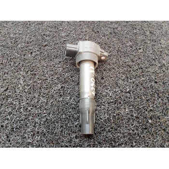 BOBINA ENCENDIDO 61302103 MN195616 DIAMOND