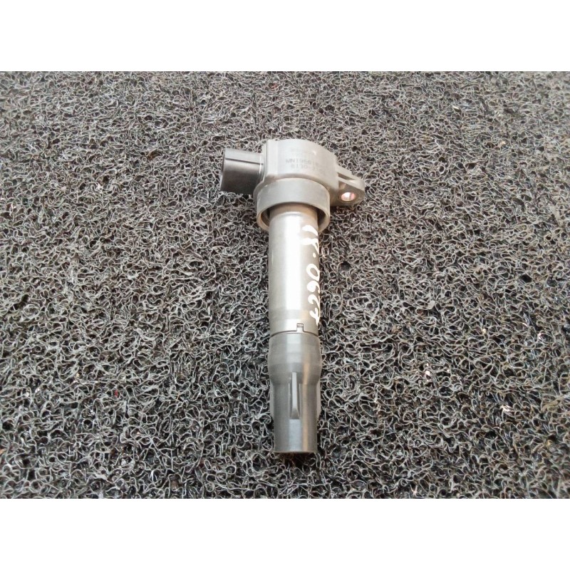 Recambio de bobina encendido para mitsubishi colt berlina 3 (cz) 1.3 atlantis referencia OEM IAM 61302103 MN195616 DIAMOND
