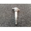 Recambio de bobina encendido para mitsubishi colt berlina 3 (cz) 1.3 atlantis referencia OEM IAM 61302103 MN195616 DIAMOND