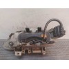 Recambio de faro derecho para renault espace /grand espace (je0) 3.0 v6 espace referencia OEM IAM   