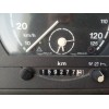 iveco eurocargo tector del año 2002