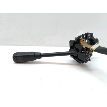 MANDO LUCES 1245401045 01910972 