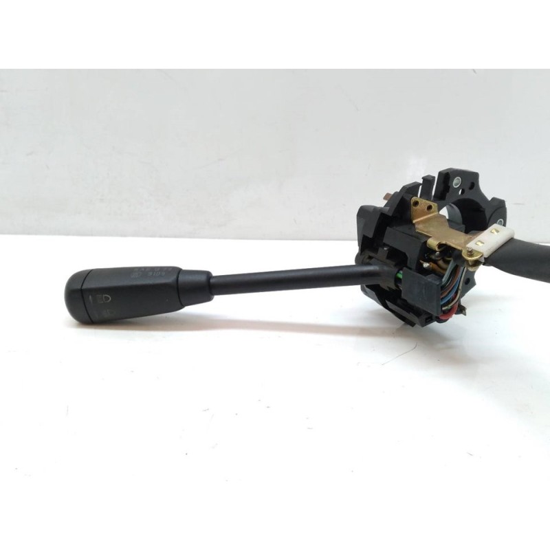 Recambio de mando luces para mercedes-benz clase e (w124) berlina 220 e / e 220 (124.022) referencia OEM IAM 1245401045 01910972 - Azul