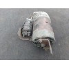 Recambio de motor arranque para bmw serie 3 berlina (e30) 2.0 cat referencia OEM IAM 0001311125 38448 BOSCH