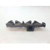 Recambio de colector escape para ford ranger (eq) doka 4x4 xlt referencia OEM IAM WLE7M  