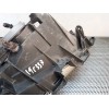Recambio de faro izquierdo para citroën saxo 1.1 x referencia OEM IAM   