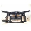 Recambio de panel frontal para bmw serie 3 touring (e91) 320i referencia OEM IAM   