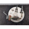 Recambio de aforador para peugeot 206 berlina xr referencia OEM IAM 9625476280 09730149900 
