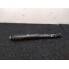 Recambio de amortiguador trasero izquierdo para smart coupe fortwo coupe mhd (52kw) (451.380) referencia OEM IAM   