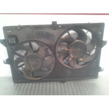 ELECTROVENTILADOR 