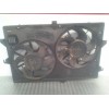 Recambio de electroventilador para ford mondeo berlina (ge) 2.0 16v di td cat referencia OEM IAM   
