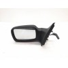 Recambio de retrovisor izquierdo para ford fiesta courier furg. referencia OEM IAM   