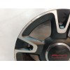Recambio de llanta para fiat nuova 500 (150) pop referencia OEM IAM 52044429  