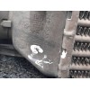 Recambio de intercooler para fiat linea (110) dynamic referencia OEM IAM 409935  