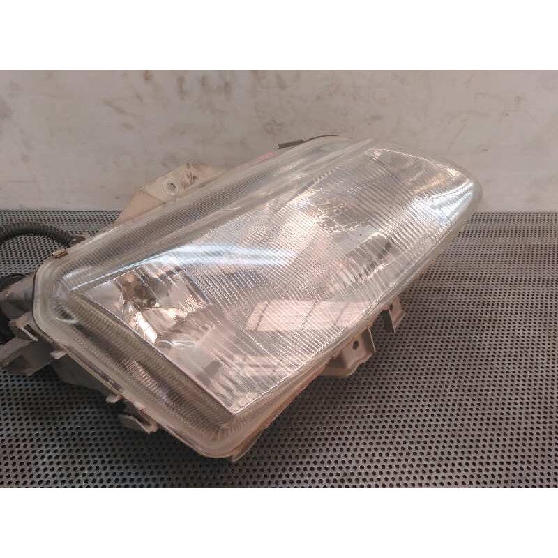 Recambio de faro derecho para renault espace /grand espace (je0) 3.0 v6 espace referencia OEM IAM - Azul 3