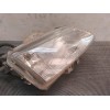 Recambio de faro derecho para renault espace /grand espace (je0) 3.0 v6 espace referencia OEM IAM   