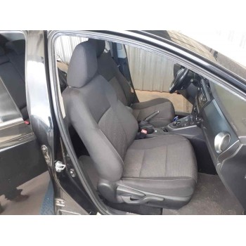 ASIENTO DELANTERO DERECHO 