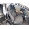 Recambio de asiento delantero derecho para toyota auris hybrid active referencia OEM IAM   