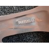 Recambio de llanta para citroën c4 grand picasso cool referencia OEM IAM 7JX16CH 9683593280 