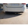 Recambio de paragolpes trasero para peugeot 308 ii (lb_, lp_, lw_, lh_, l3_) 1.2 thp 130 referencia OEM IAM   