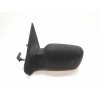 Recambio de retrovisor izquierdo para ford fiesta courier furg. referencia OEM IAM   