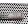 Recambio de captador abs trasero izquierdo para bmw serie 5 berlina (e39) 525tds referencia OEM IAM SS10305  