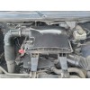 mercedes-benz sprinterii combi (desde 01.06) del año 2014