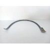 Recambio de aletin delantero derecho para nissan qashqai (j10) tekna referencia OEM IAM 63810JD000  