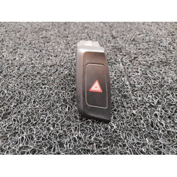 WARNING 8K1941509 211245000 