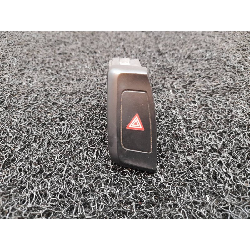 Recambio de warning para audi a4 ber. (b8) básico quattro referencia OEM IAM 8K1941509 211245000 